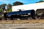 TILX 282680 on M-433